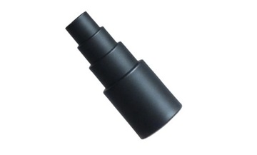 ADAPTER REDUKCJA PRZEJŚCIÓWKA 25 - 41 mm KARCHER /