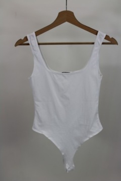 GŁADKIE BODY DAMSKIE ROZM. 36 935