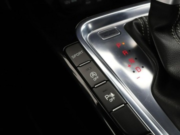 Kia Proceed 2018 Kia Pro Cee'd FV23% GT-Line automat skóra grzane, zdjęcie 28