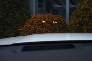 Hyundai Santa Fe V 2024 Hyundai Santa Fe kamera, szyberdach, panorama, tempomat, LED, bogate wypos, zdjęcie 18