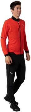SALEWA Bluza męska PEDROC PL 2 M JACKET XL