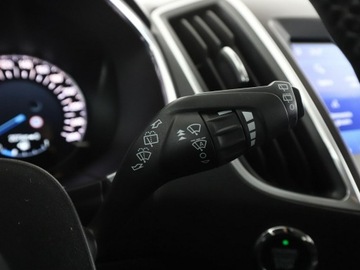 Ford S-Max II Van 2.0 TDCi 150KM 2016 Ford S-Max Skórzana tapicerka Navi Klimatyzacja, zdjęcie 31