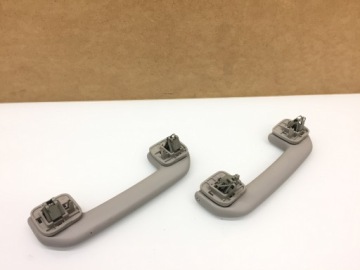 CITROEN C4 II РУЧКА ОБЛИЦОВКИ