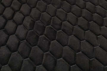 АВТОТКАНЬ ЗАМША АЛЬКАНТАРА DIAMOND