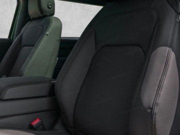 Land Rover Defender IV (L663) 2025 Defender 110 D350 X-Dynamic SE 3.0 350KM 2025, zdjęcie 6