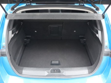 Opel Astra L Hatchback 1.2 Turbo 110KM 2023 Opel Astra 1.2 Turbo, Salon Polska, 1. Właściciel, zdjęcie 13