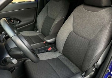 Toyota 2024 Toyota Yaris Cross Toyota Yaris Cross Hybrid 1.5 Style 1.5 Hybryda 116KM, zdjęcie 37