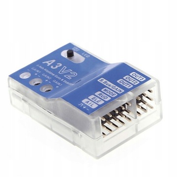 Pilot Na Kierownicę Do Radia Android