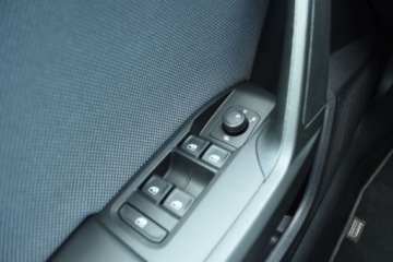 Seat Leon IV 2025 Seat Leon SalonPL 115KM TSI Podgrz.FoteleKIER ACC Kamera As.Parkowania V, zdjęcie 21