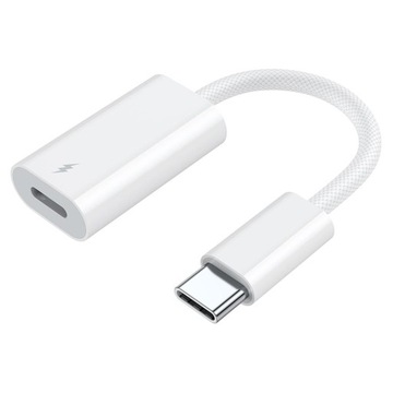 USB TypeC — аудиоразъем для наушников 3,5 мм Кабель-переходник