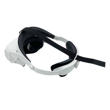 Регулировка ремня IKARVR HALO для Meta Quest 2 VR