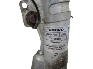 Впускной топливный трубопровод Volvo XC70 I Cross Country 2000-2007 Дизель 08624705