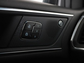 Ford Edge II SUV Facelifting 2.0 EcoBlue Bi-Turbo 238KM 2019 Ford EDGE ST-Line 4x4 automat panorama ACC Bang, zdjęcie 39