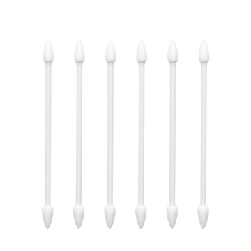 Набор для очистки Ulanzi CO28 для полнокадровых датчиков