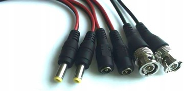 ОБЖИМНАЯ МАШИНА ДЛЯ ПРЯМОУГЛОВЫХ СОЕДИНИТЕЛЕЙ, ТИПА BNC RCA