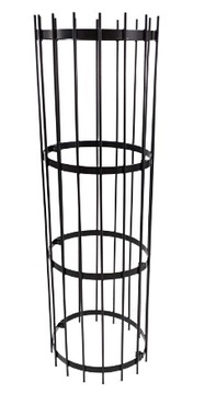 Покрытие для дерева ОД-ОСЛОНА-2