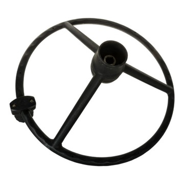 Рулевое колесо C-330 C-360 КРЫШКА РУЧКИ URSUS