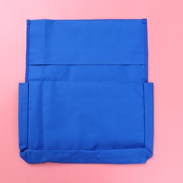 СУМКИ ДЛЯ ХРАНЕНИЯ СТУЛЬЯ КАРМАНЫ НА СПИНКЕ СТУЛА ДЛЯ ШКОЛЬНЫХ