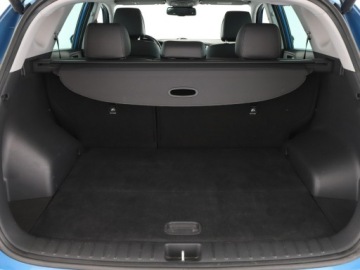 Hyundai Tucson III SUV 1.7 CRDi 141KM 2017 Hyundai Tucson Kamera, Automat, Navi, Panorama,, zdjęcie 19