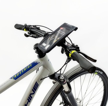 Чехол для телефона JET 5–6,7 дюйма