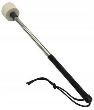 МАРШРУЮЩИЙ БАРАБАННЫЙ БИТВ + АКЦИЯ НА ВТОРУЮ ПРОДУКЦИЮ.