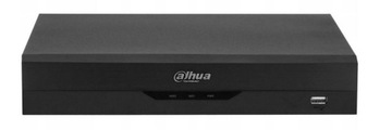 Видеорегистратор 5в1 DAHUA XVR5104HS-I3