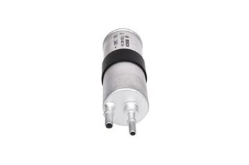 FILTR PALIVA F 026 403 754 BOSCH BMW 1 VAN (F20)