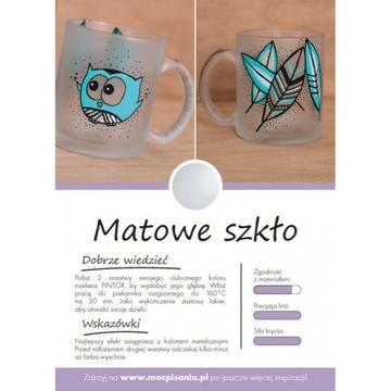 МАРКЕР ПИЛОТ PINTOR M НЕОН РОЗОВЫЙ