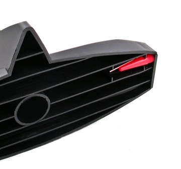 СТАЦИОНАРНЫЙ МЕТАЛЛИЧЕСКИЙ ВЕЛОСИПЕДНЫЙ НАСОС С МАНОМЕТРОМ