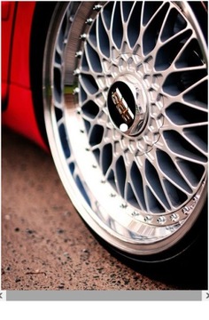 ЭМБЛЕМА BBS 70 мм НАКЛЕЙКИ ДЛЯ КЕПОК КЕПКИ