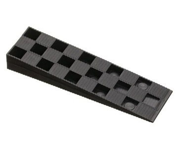 Клин монтажный 15х45х95 мм 12 шт.