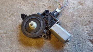 MAZDA 2 07-14 DE MOTOREK ZVEDAČ DJ015958X