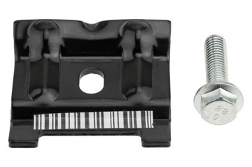 NTY LISTWA MOCOWANIA AKUMULATORA