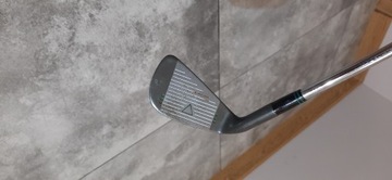 Клюшка для гольфа Vantage #5 из мягкого литья