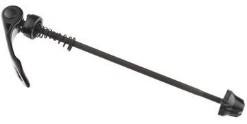 ПРОЧНЫЕ КОЛЕСА MTB 29 ЗАДНИЕ ДИСКОВЫЕ КАССЕТНЫЕ ДИСКОВЫЕ ТОРМОЗА Shimano HBTX-506 8-11RZ.