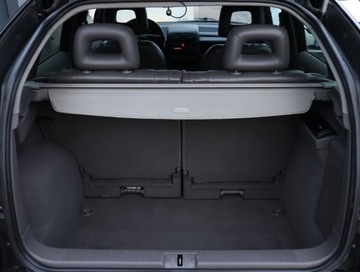 Audi A2 1.4 16V 75KM 2000 Audi A2 1.4, Klima, Klimatronic,ALU, El. szyby, zdjęcie 12