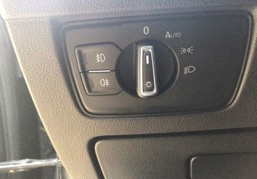 Volkswagen Passat B8 Limousine 1.8 TSI BlueMotion Technology 180KM 2017 Volkswagen Passat 1.8 TSI 180 KM DSG FVMarza aktywny tempomat LED Top 1.8, zdjęcie 25