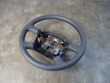 KIEROWNICA KOŁO KIEROWNICY KIA CARENS II 2.0 CVVT