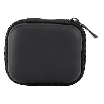 Мини-портативный, противоударный, защитный