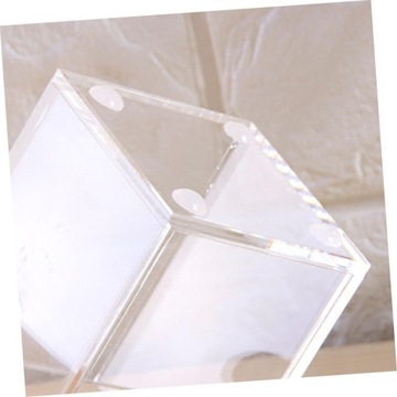 Organizer Na Pędzle Do Makijażu Uchwyt Na Narzędzia Do Makijażu Organizator