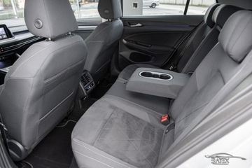 Volkswagen Golf VIII Hatchback Plug-In-Hybrid 1.4 TSI 204KM 2022 Volkswagen Golf VIII 1.4 Plug-In Hybryda Virtual DSG Masaze FullLed SalonPL, zdjęcie 29