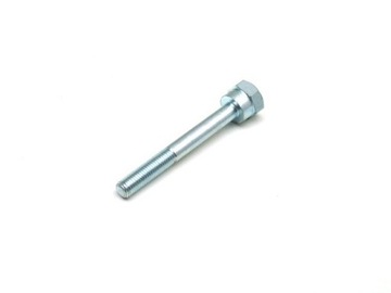 Śruba wirnika AWO Simson 425S 425T