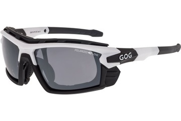 Okulary przeciwsłoneczne GOG E357-2P