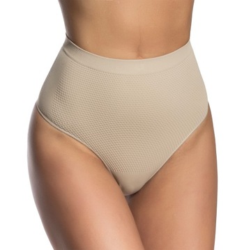 Похудение, коррекция, ВЕЩИ ДЛЯ ПОХУДЕНИЯ