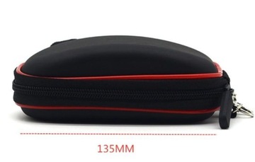 ЖЕСТКИЙ чехол для мыши APPLE MAGIC MOUSE 1 2