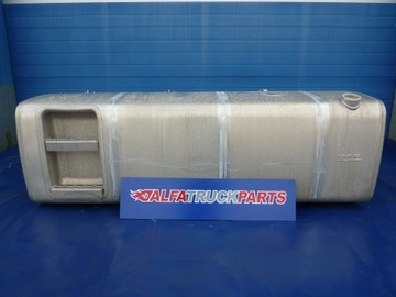 DAF XF 106 CF ZBIORNIK BAK PALIWA 950L