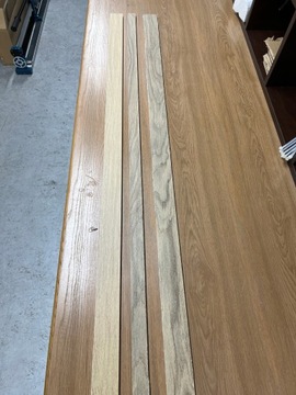 Maszyna do cięcia glazury 1200mm PRODUKT POLSKI
