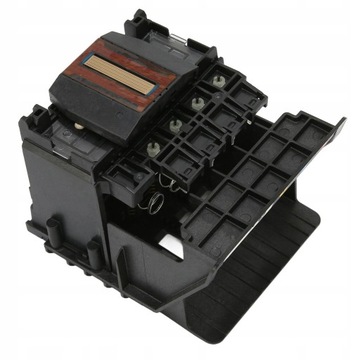 ГОЛОВКА ДЛЯ HP Officejet Pro 8100 8600 8610 8620