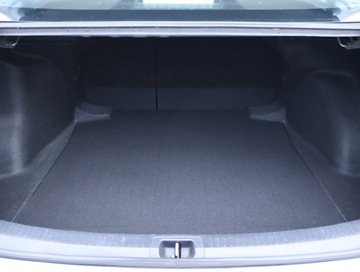 Toyota Corolla XII Sedan 1.6 Valvematic Dual VVT-i 132KM 2019 Toyota Corolla 1.6 Valvematic, Salon Polska, zdjęcie 12