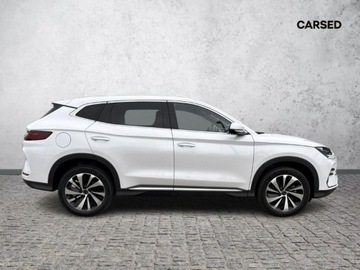 BYD Seal U DM-i 218KM 2025 BYD Seal U DM-i wersja Boost hybryda Plug-in 218 KM 1.5 Hybryda Plug-in, zdjęcie 5